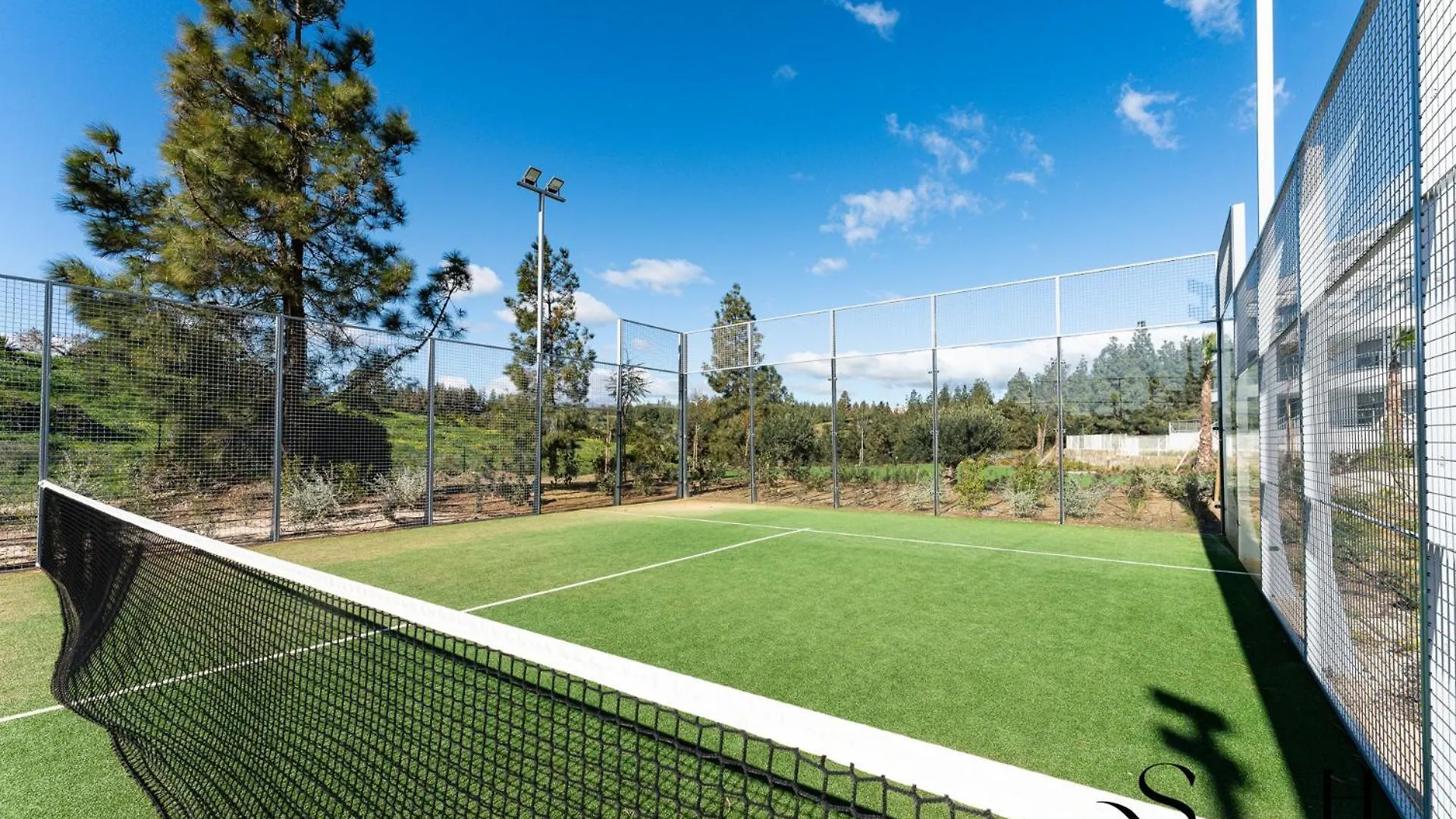 Luxury 2 Bedroom Apartment, Pools, Sauna, Gym & More MIJAS COSTA Daire