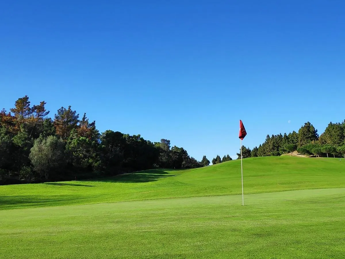 Daire Luxury 2 Bedroom Apartment, Pools, Sauna, Gym & More MIJAS COSTA